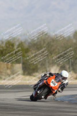 media/Jan-16-2026-CVMA Friday Practice (Fri) [[6f2bf47531]]/3-Racer 2/Session 4 (Turn 2 Exit)/